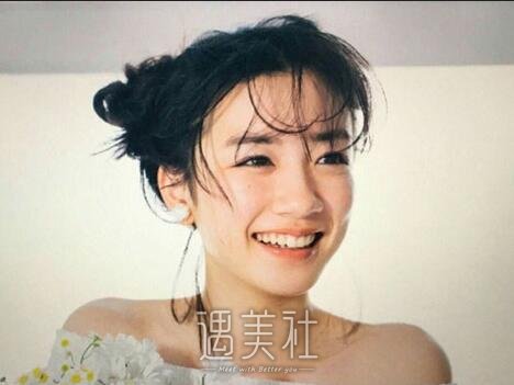 下颌角截骨