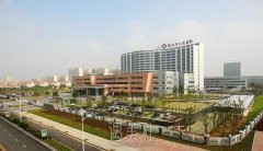靖江市人民医院整形美容科怎么样？价格表2020一览~ width=