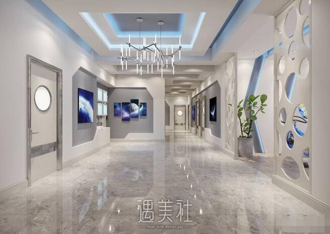 济南瑞丽是正规医院吗?有多方位的介绍吗?