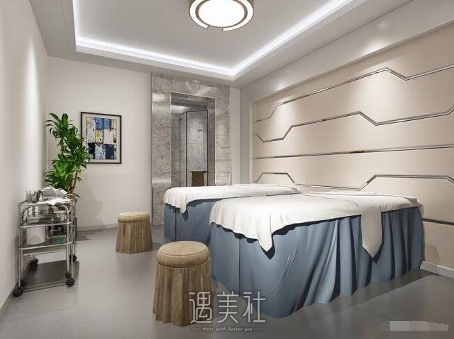 济南瑞丽是正规医院吗?有多方位的介绍吗?