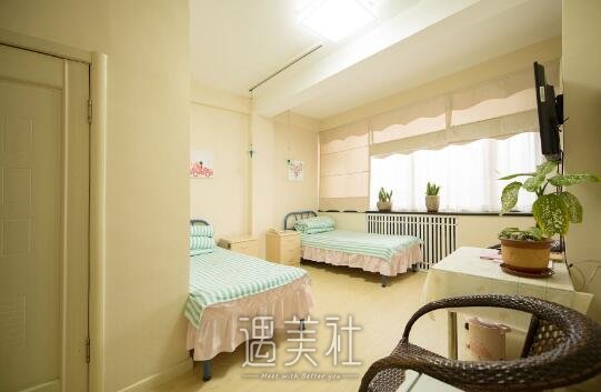 延吉太平洋整形医院价格表2020更新上线，来瞅瞅哇~
