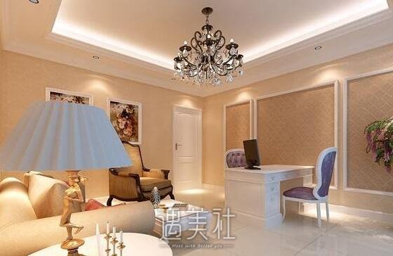 昆山百达丽整形医院怎么样?都擅长那些项目?