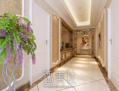 昆山百达丽整形医院怎么样?都擅长那些项目?