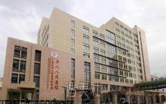 上海九院王国民医生怎么样？有他的多方面介绍吗？ width=