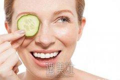 重庆生物注射除皱多少钱，地区也会影响价格？ width=