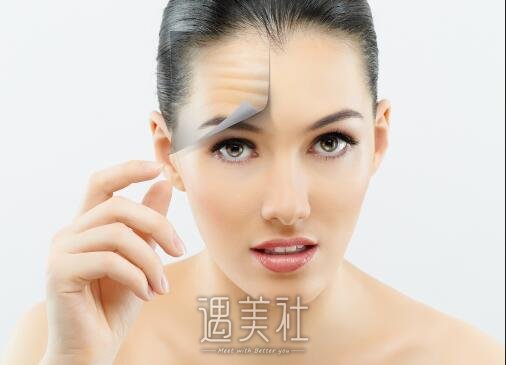 重庆,生物注射除皱