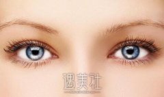 哈尔滨吸雕双眼皮手术多少钱，价格贵不贵呢？ width=