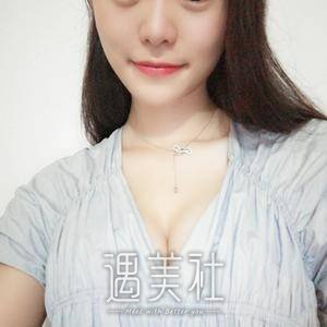 杨思琦,丰胸
