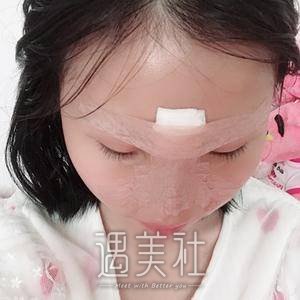 谢洋春