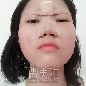 谢洋春