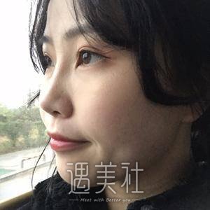 谢洋春
