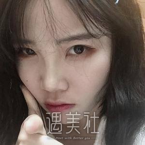 谢洋春