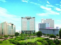 重庆新桥医院整形美容科怎么样？价目表2020～ width=