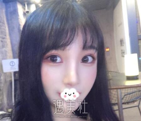 吉大二院整形科