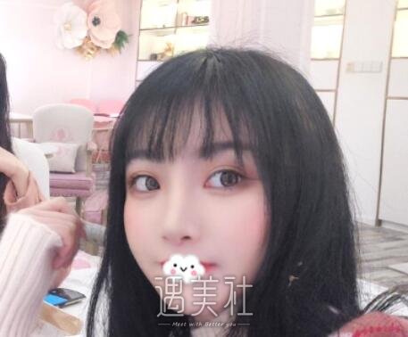 吉大二院整形科