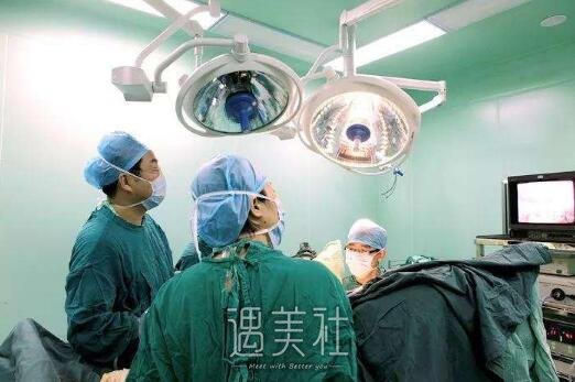泰兴市人民医院整形科怎么样?有木有2020年多方位价格表呢?