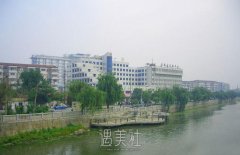 盐城人民医院整形科口碑好吗?热门项目及收费情况一览~ width=
