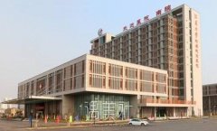武进医院整形科怎么样?2019项目一览表~ width=