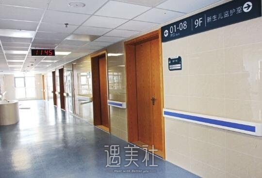 武进医院整形科怎么样?有木有2019多方面价格表呢?