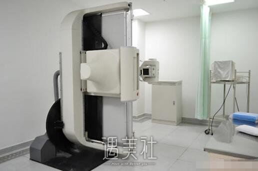 武进医院整形科怎么样?有木有2019多方面价格表呢?