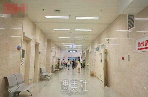 常州市人民医院整形科怎么样?有没有2020年多方位价格表呢?