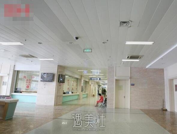 常州市人民医院整形科怎么样?有没有2020年多方位价格表呢?