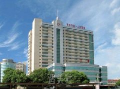 常州市人民医院整形科怎么样?有没有2020年多方位价格表呢? width=