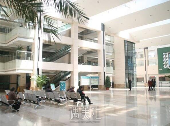 江苏大学附属医院整形科怎么样?有没有2020年多方位价格表呢?