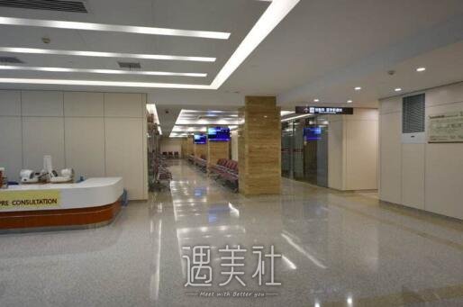江苏大学附属医院整形科怎么样?有没有2020年多方位价格表呢?