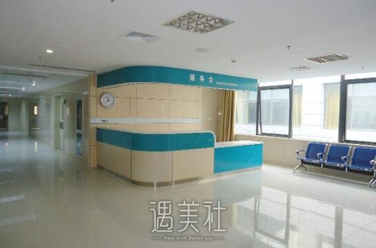 徐州人民医院整形科口碑好吗?招牌项目及收费一览~