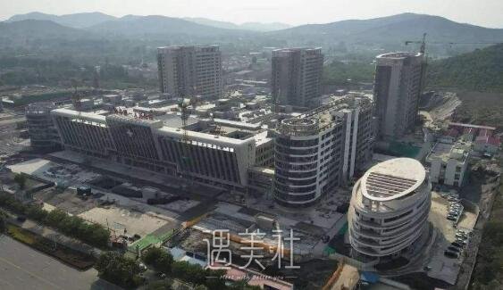 徐州人民医院整形科口碑好吗?招牌项目及收费一览~