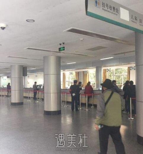徐州人民医院整形科口碑好吗?招牌项目及收费一览~