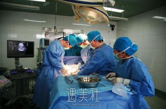 徐州矿务集团总医院整形科怎么样?有没有2020年全方面价格表呢?