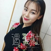 西安潘多拉整形医院靠谱吗?双眼皮案例及果图展示~
