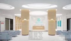 济南华侨整形医院正规吗?都擅长那些项目? width=