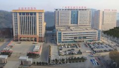 广州军区总医院整形科怎么样？2020是如何收费的喃？ width=
