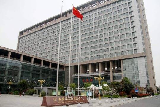 安徽省立医院整形科实力怎么样?2020年流行项目及收费一览~