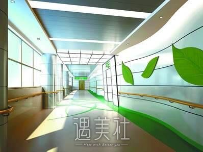 山东省立医院整形科实力怎么样?有没有2020年热门的价目表呢?