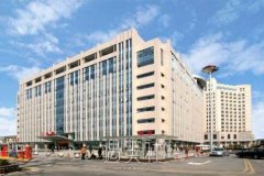 南京军区总医院整形科价目表项目2019一览~ width=
