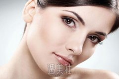 南京施尔美和华美哪个好？我们从这些方面来对比~ width=