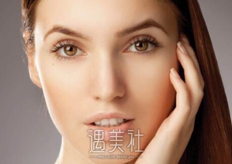 保定,激光美白嫩肤