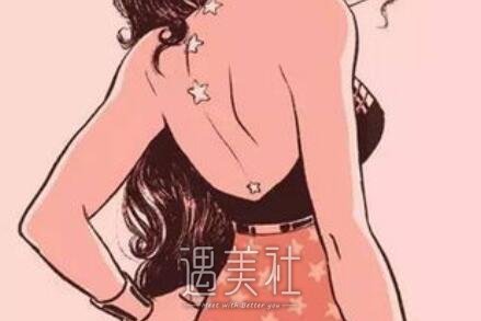 上海,360环吸