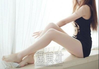 上海,360环吸