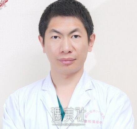 哈尔滨211,唐宇