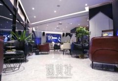 广州秀妍整形价目表2020~附上网红整形案例 width=