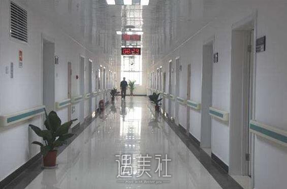 徐州市中心医院整形科怎么样?有木有2020年多方面价格表呢?
