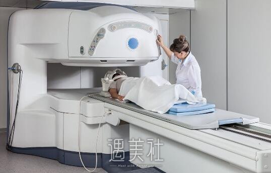 徐州医科大学附属医院整形科靠谱吗?火热项目及收费一览~