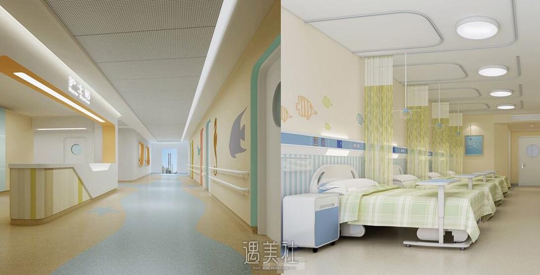 浙医二院整形科怎么样?有没有2020年多方位价格表喃?
