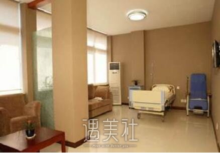 杭州时光整形美容医院实力怎么样?2020年多方面价目表一览~