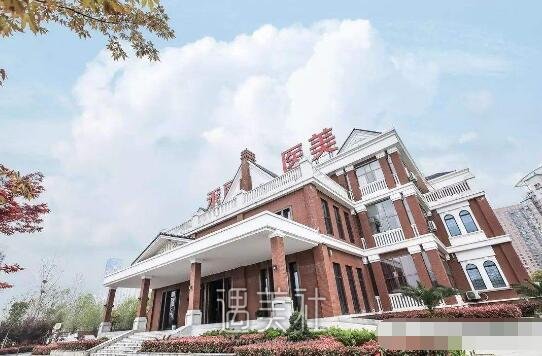 广州禾俪整形医院怎么样?调节果有保障吗?